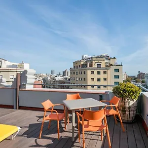 https://stay-together-barcelona-apartments.catalonia-hotels.com