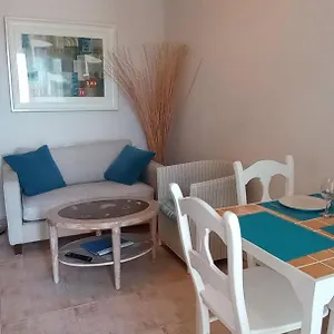 Appartamento Pardela, Costa Adeje (Tenerife)