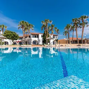 Lejlighedshotel Vistapicas ***