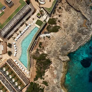 Six Senses Ibiza 5*, פורטינטקס ספרד