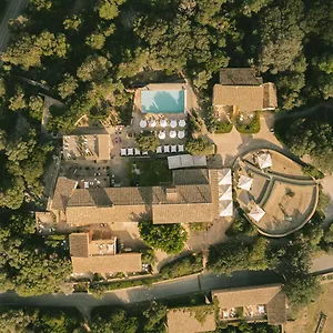 Hotel Predi Son Jaumell Rural ****